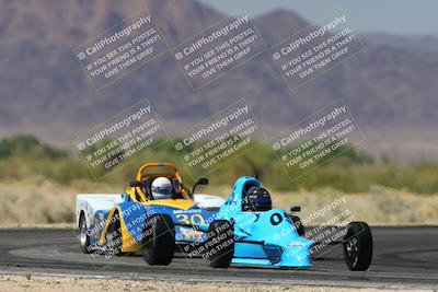 media/Apr-27-2024-Pro Autosports (Sat) [[7eff49a9ee]]/4-Yellow Group/Qualifying Race/